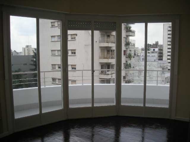 Garay 388, San Telmo, CABA (VENDIDO)